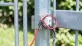 Jak podłączyć elektrozaczep do furtki